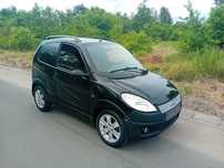 Aixam microcar ligier x too max DCI L6e zarejstrowany stan bdb