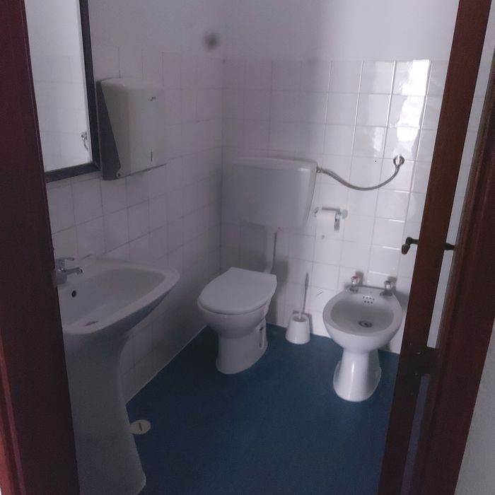 Alugar Espaço Escritório / Centro Estudos