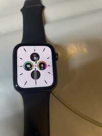 Apple Watch Se 44m 1 gen