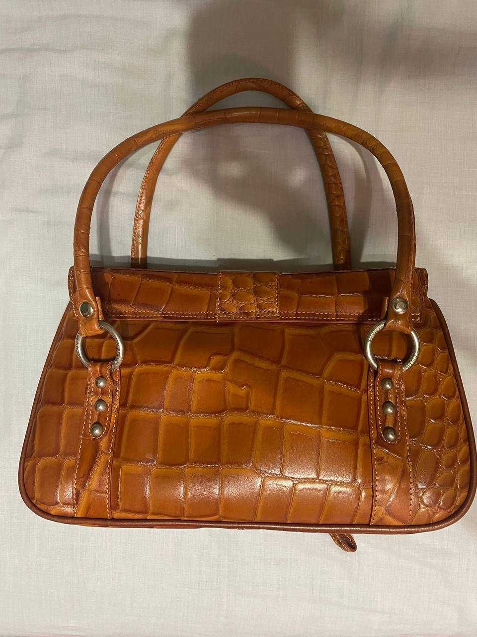 Жіноча сумка Dolce Gabbana