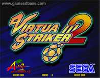 placa com kit da virtual stiker original