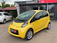 Продам Citroen C-Zero 2011р. #43672