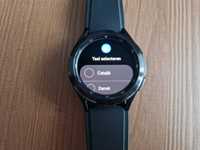 Smartwatch Samsung Galaxy Watch 4 Classic 42 mm