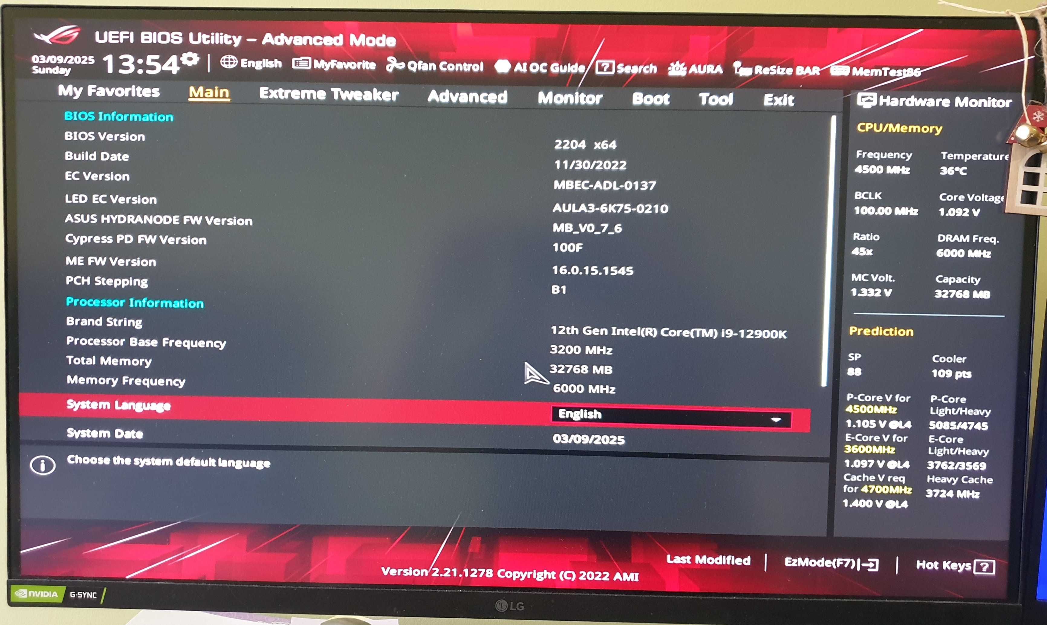 SPRZEDAM KOMPUTER HIGH-END (idealny stan, używany do pracy)