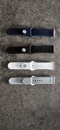 Braceletes Fitbit Sense1&2/Versa 3&4