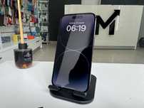 iPhone 14 Pro 1Tb Space Black 1Tb 94% АКБ USA e-sim Неверлок 779$