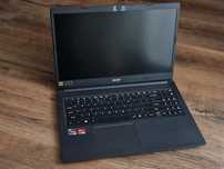 Acerr aspire 3, A315-23 series