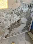Gres ABK Patagonia 120x120 mat