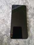 Telefon Samsung Galaxy A21s