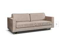 NOWA sofa roma 79221