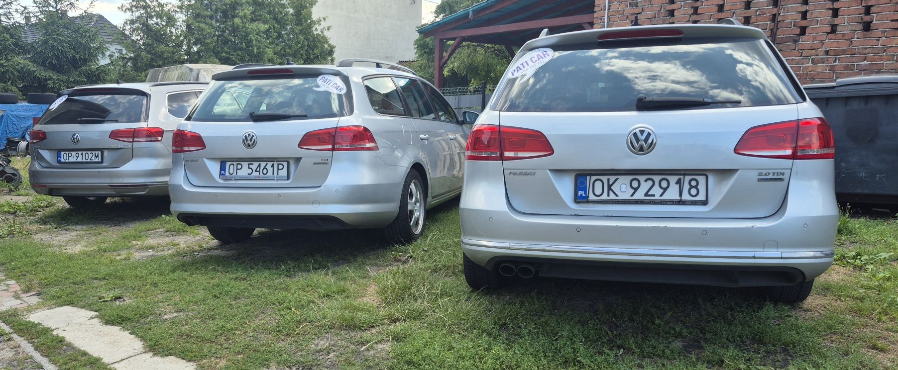 Wypożyczalnia samochodów, transport osobowy, wyjazdy na lotnisko.