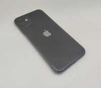 Apple iPhone 11 256gb Black 94%