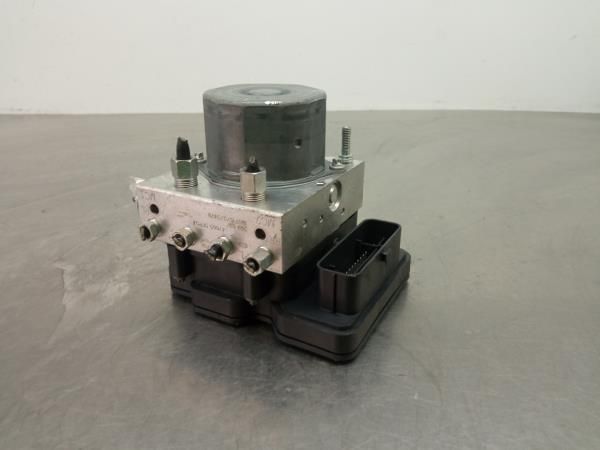 ABS NISSAN Micra V (K14)