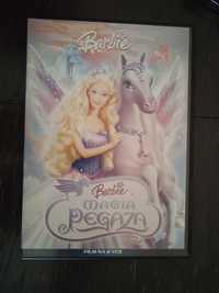 Barbie Magia Pegaza 2 VCD
