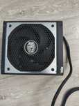 Zasilacz Cooler master 1000w