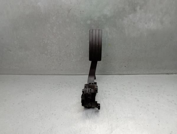 Pedal do acelerador SMART ForFour (453)