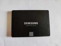 Dysk SSD Samsung 860 EVO 512GB SATA