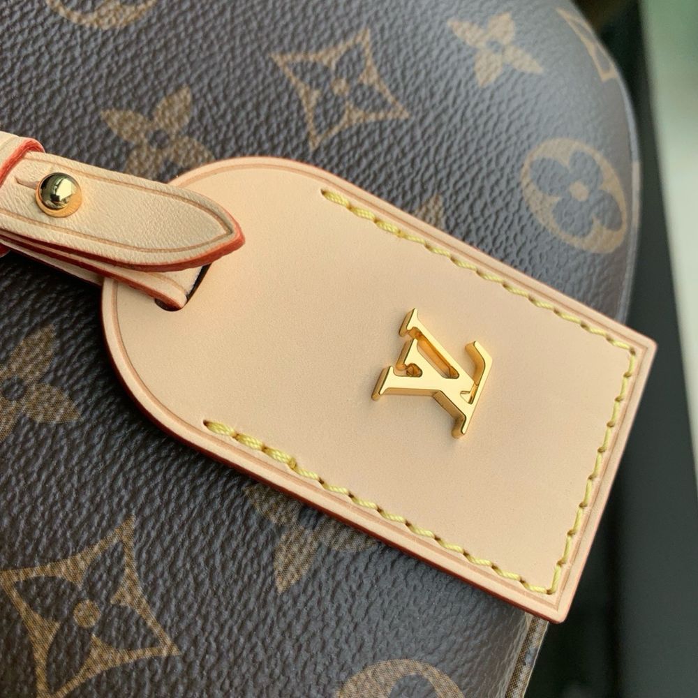 Сумка луи витон Louis Vuitton луи вутон lv