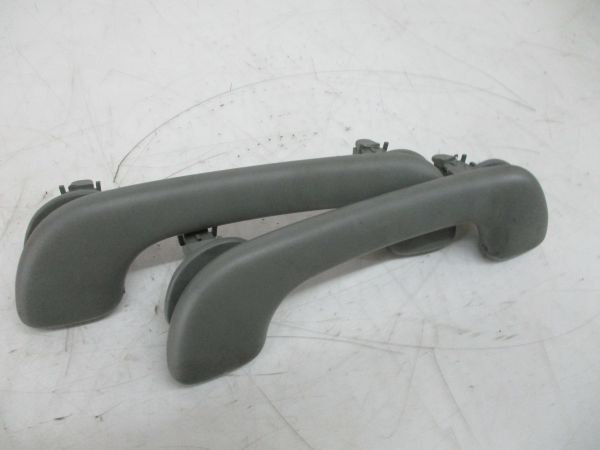 Pega do tejadilho RENAULT Scénic I (JA0/1_)