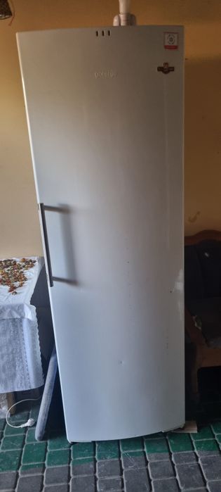 Морозильна камера Gorenje б/в