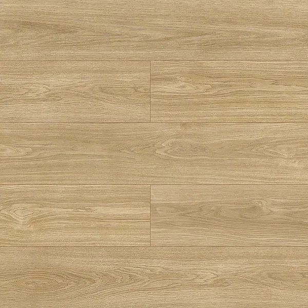 Panele podłogowe Outlet SWISS KRONO Dąb Sonata D4531 AC5/12 mm