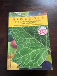 Tydzień po tygodniu do matury - Biologia Dawid Kaczmarek