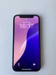 Iphone 12 mini 85%