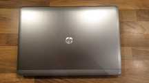 HP Compaq 4340s modem 3,5G HSPA