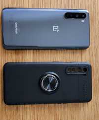 OnePlus NORD 12/256 Jak Nowy