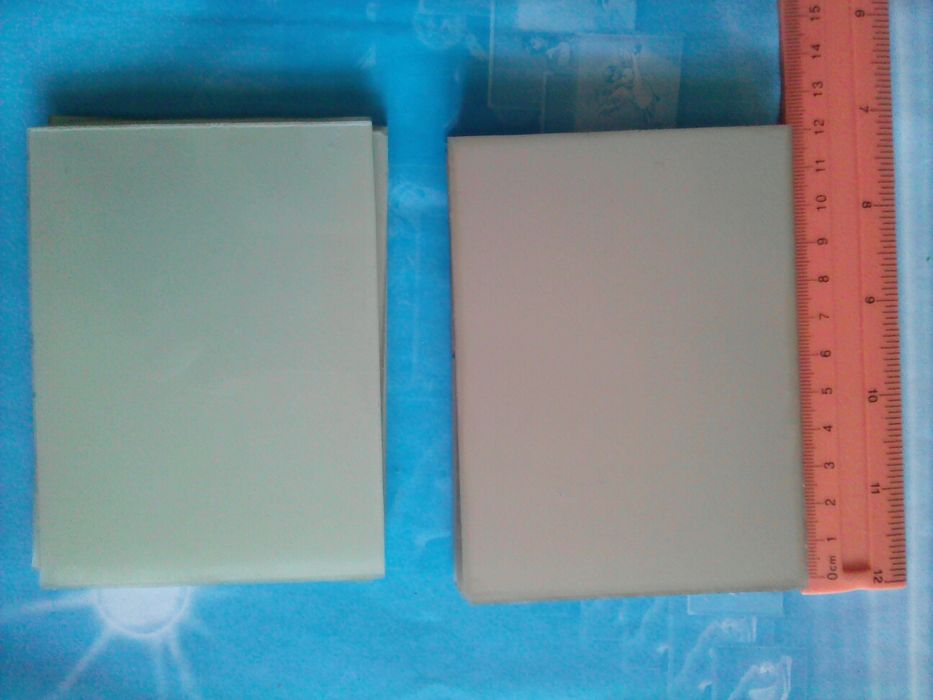 Стекло для фотографии