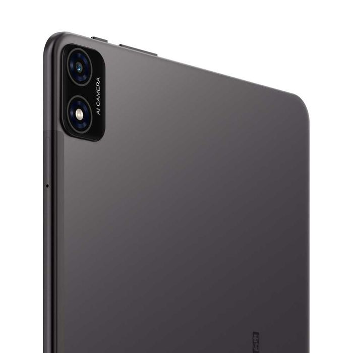 Планшет Teclast T40S 8/128 Global version