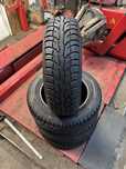 175/65R14 Uniroyal 21 rok wielosezon 4szt