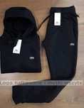 Dresy męskie Nike Puma Guess Tommy Hilfiger Boss itp