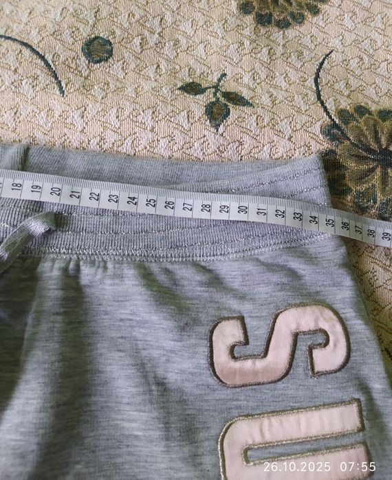 Piżama damska - nowa