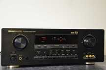Amplituner MARANTZ SR-7000 5.1 Okazja