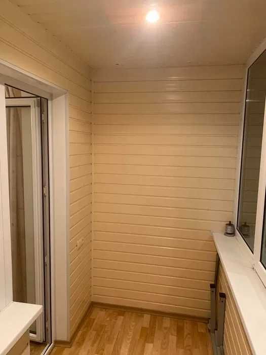 Продам квартиру 4+1! Лівий берег, 11 район!