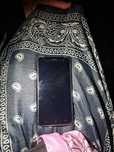 Asus Zenfone 3 64GB