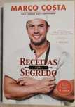 Portes Grátis - Receitas com Segredo