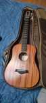 Baby taylor bt2e