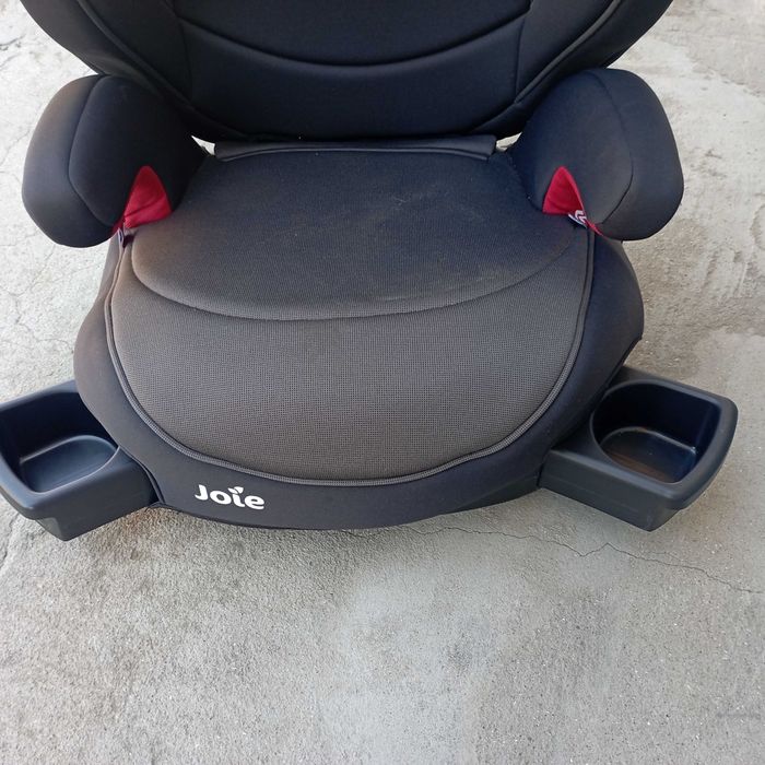 Дитяче автокрісло Joie