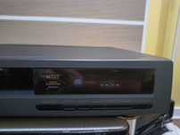 Magnetowid Hitachi M727