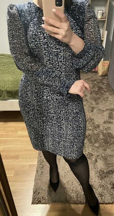 Плаття сукня нова