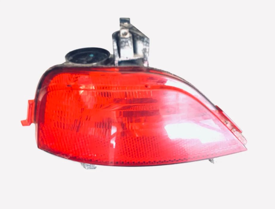 Противотуманка задня права Renault Dacia Logan 2 II SEDAN 2017-2…