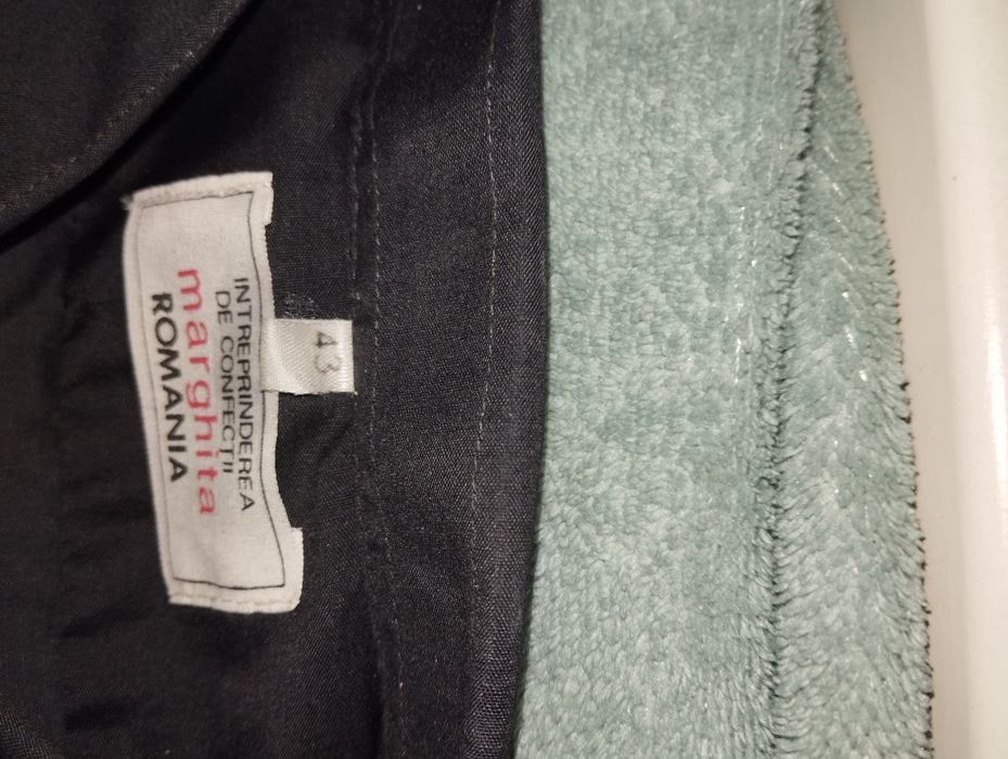 Продам рубашки СССР