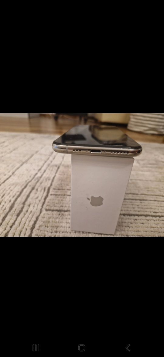 Telefon IPhone xs
