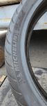 Мото шина 120/70r17 резина Michelin Pilot Road ³