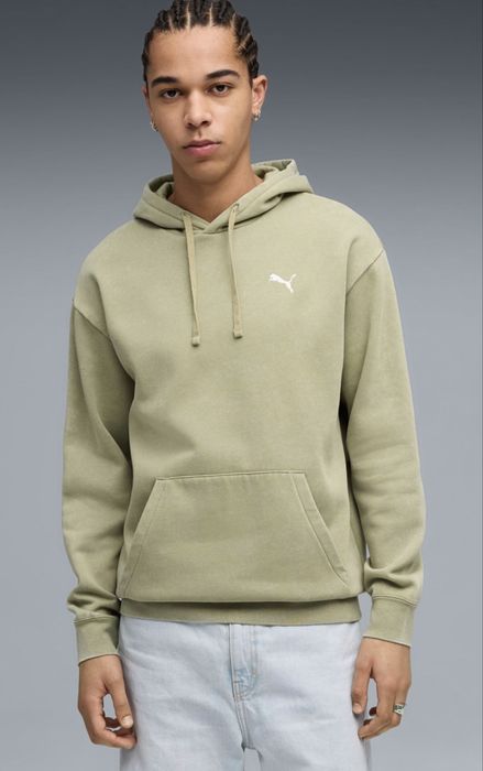 Худі Puma оригінал