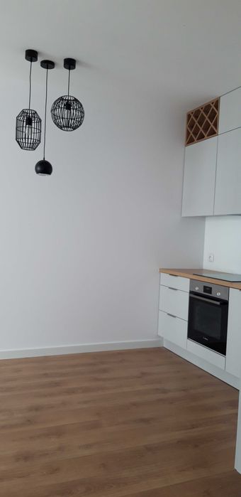 kompleksowe usługi wykończeniowe