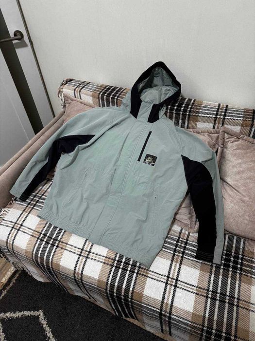 Вітровка Nike Sportswear Air Max розмір XXL. Нова, оригінал DO7241-013