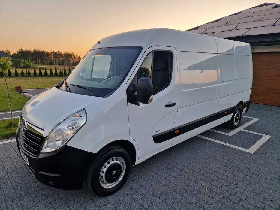 Вантажні перевезення Львів та область